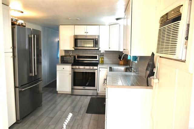 1145 E Barham Drive 109, San Marcos, CA 92078