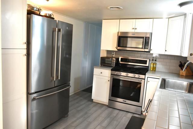 1145 E Barham Drive 109, San Marcos, CA 92078