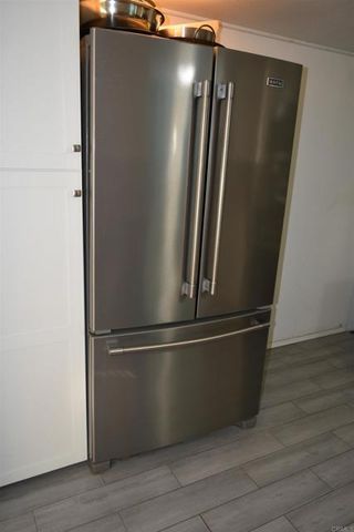 1145 E Barham Drive 109, San Marcos, CA 92078