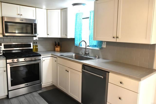 1145 E Barham Drive 109, San Marcos, CA 92078