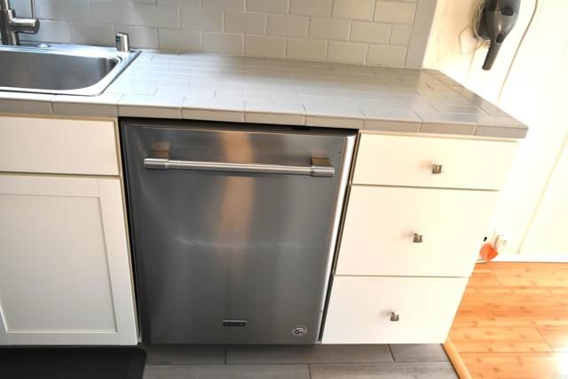 1145 E Barham Drive 109, San Marcos, CA 92078