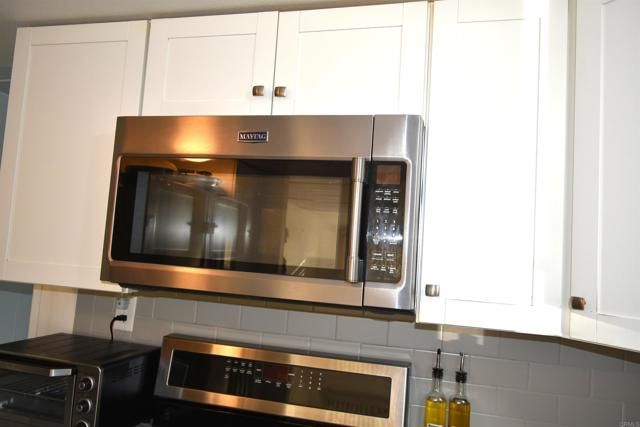 1145 E Barham Drive 109, San Marcos, CA 92078