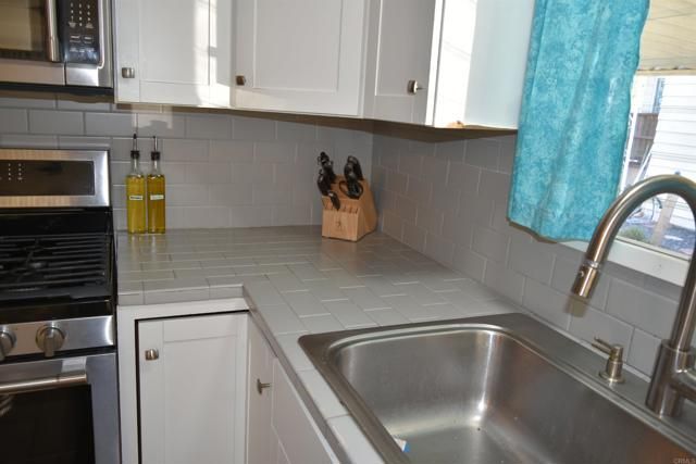 1145 E Barham Drive 109, San Marcos, CA 92078