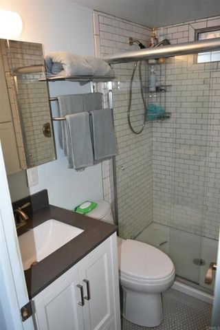 1145 E Barham Drive 109, San Marcos, CA 92078