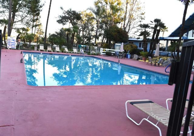 1145 E Barham Drive 109, San Marcos, CA 92078