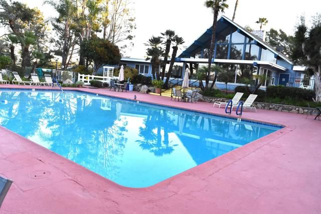 1145 E Barham Drive 109, San Marcos, CA 92078