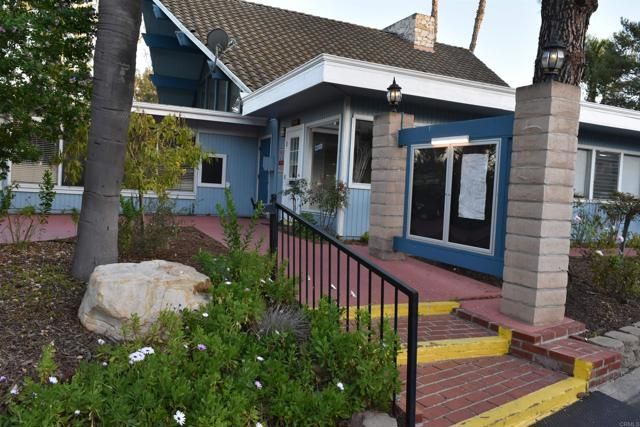 1145 E Barham Drive 109, San Marcos, CA 92078