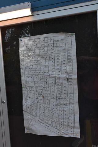 1145 E Barham Drive 109, San Marcos, CA 92078