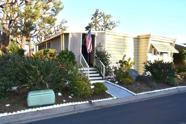 1145 E Barham Drive 109, San Marcos, CA 92078