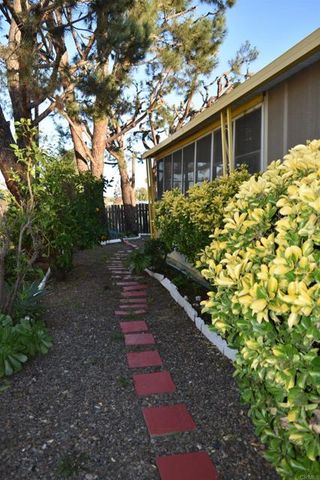 1145 E Barham Drive 109, San Marcos, CA 92078