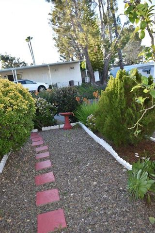 1145 E Barham Drive 109, San Marcos, CA 92078