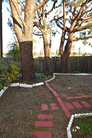 1145 E Barham Drive 109, San Marcos, CA 92078