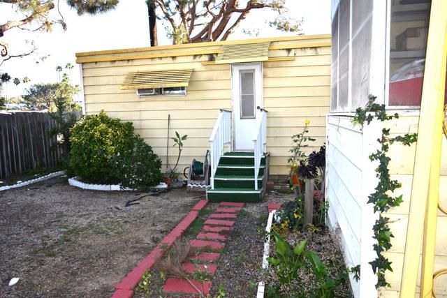 1145 E Barham Drive 109, San Marcos, CA 92078