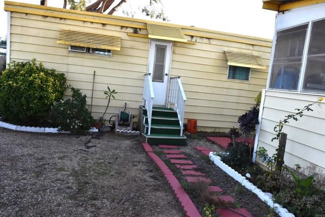 1145 E Barham Drive 109, San Marcos, CA 92078