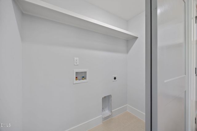 515 Spruce Street A & B, Durham, NC 27703