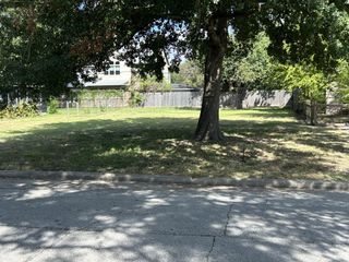 3214 W Elmridge Street W, Houston, TX 77025
