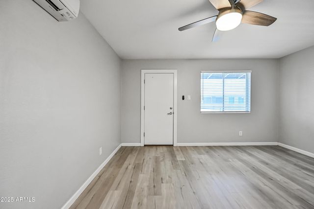 3025 N 32nd Street Apt 18, Phoenix, AZ 85018