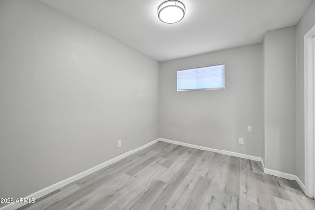 3025 N 32nd Street Apt 18, Phoenix, AZ 85018