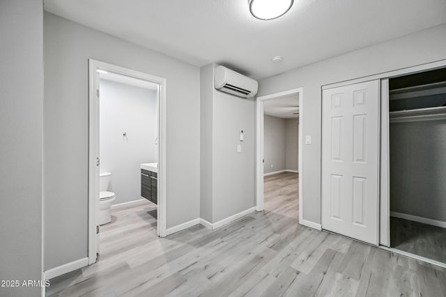3025 N 32nd Street Apt 18, Phoenix, AZ 85018