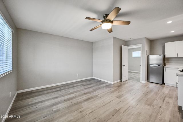 3025 N 32nd Street Apt 18, Phoenix, AZ 85018