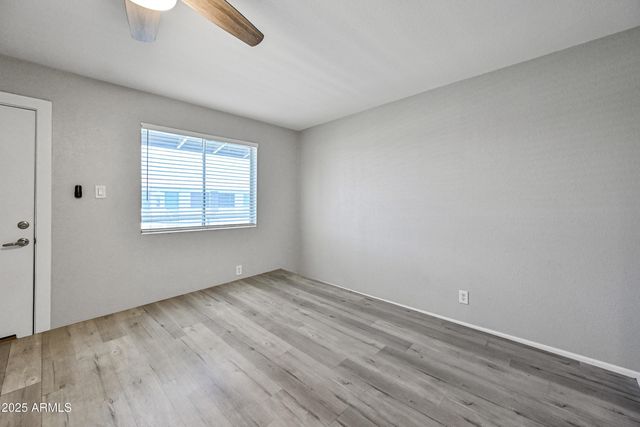 3025 N 32nd Street Apt 18, Phoenix, AZ 85018