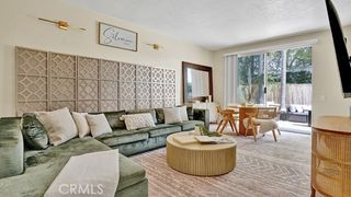 85 Fleurance, Laguna Niguel, CA 92677