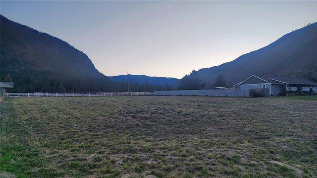 NHN Keri Court, Alberton, MT 59820 property photo