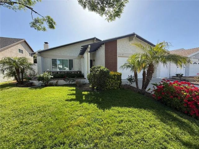 25347 VIA ORIOL, Valencia, CA 91355
