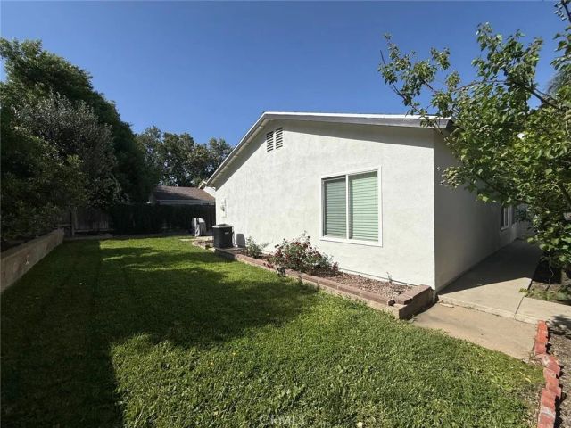 25347 VIA ORIOL, Valencia, CA 91355