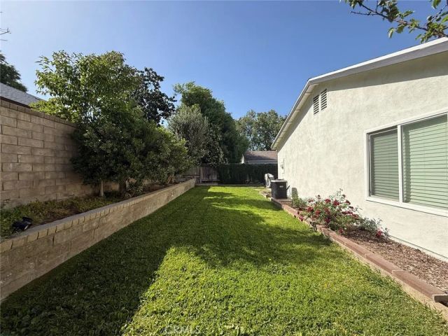 25347 VIA ORIOL, Valencia, CA 91355