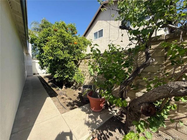 25347 VIA ORIOL, Valencia, CA 91355