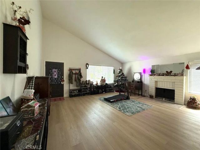 25347 VIA ORIOL, Valencia, CA 91355