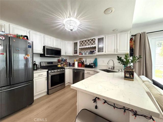 25347 VIA ORIOL, Valencia, CA 91355