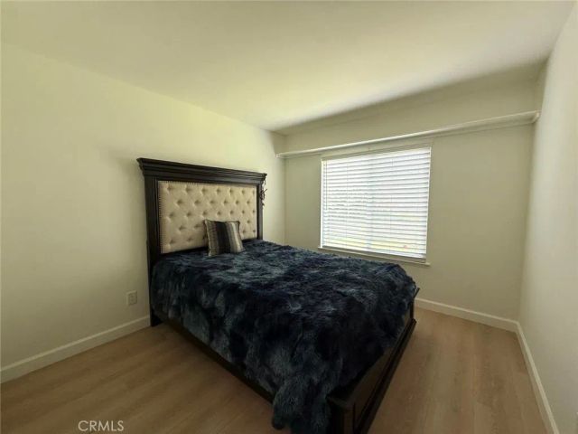 25347 VIA ORIOL, Valencia, CA 91355