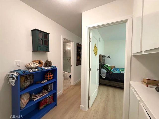 25347 VIA ORIOL, Valencia, CA 91355