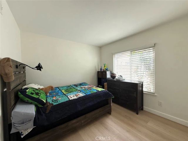 25347 VIA ORIOL, Valencia, CA 91355