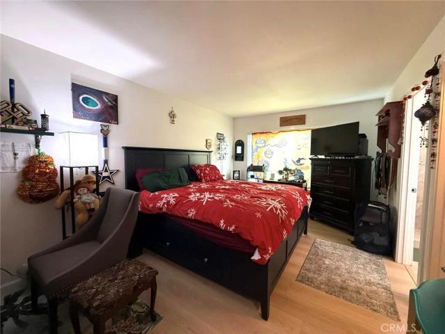 25347 VIA ORIOL, Valencia, CA 91355