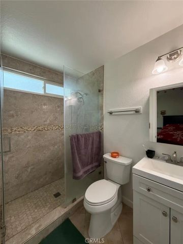 25347 VIA ORIOL, Valencia, CA 91355