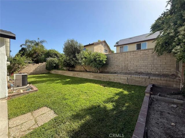 25347 VIA ORIOL, Valencia, CA 91355