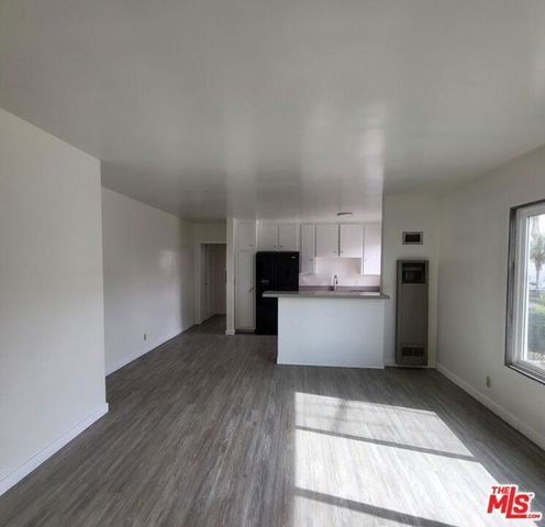 933 S Norton Avenue 6, Los Angeles, CA 90019