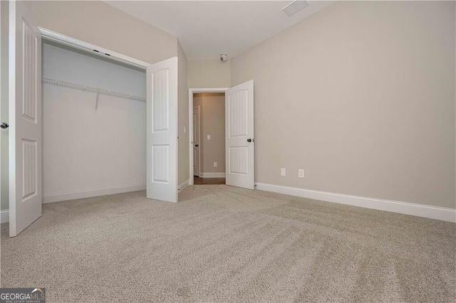 6085 Crowley Drive, Douglasville, GA 30135
