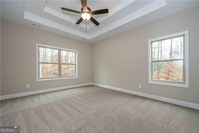 6085 Crowley Drive, Douglasville, GA 30135