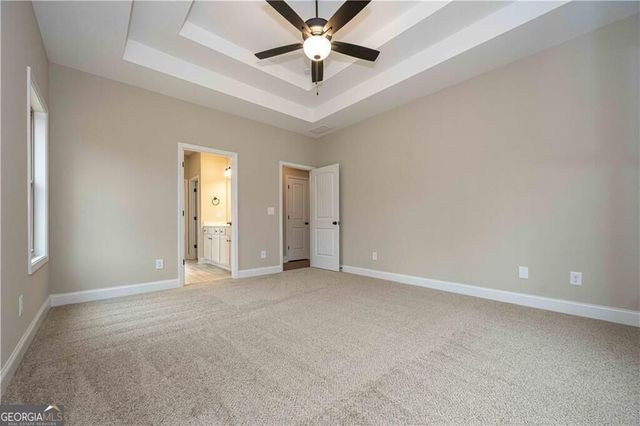 6085 Crowley Drive, Douglasville, GA 30135