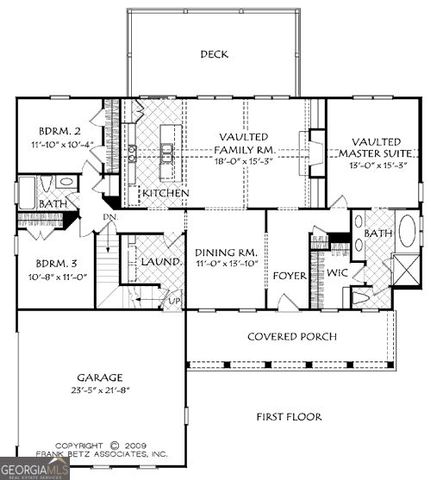 6085 Crowley Drive, Douglasville, GA 30135