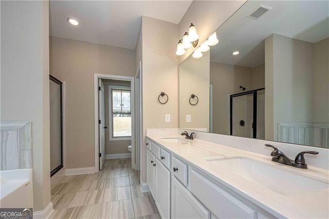 6085 Crowley Drive, Douglasville, GA 30135