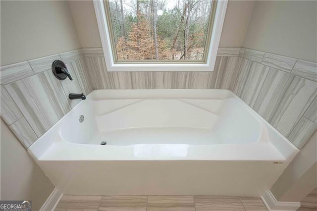 6085 Crowley Drive, Douglasville, GA 30135