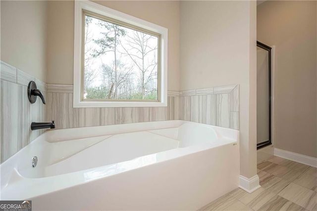 6085 Crowley Drive, Douglasville, GA 30135