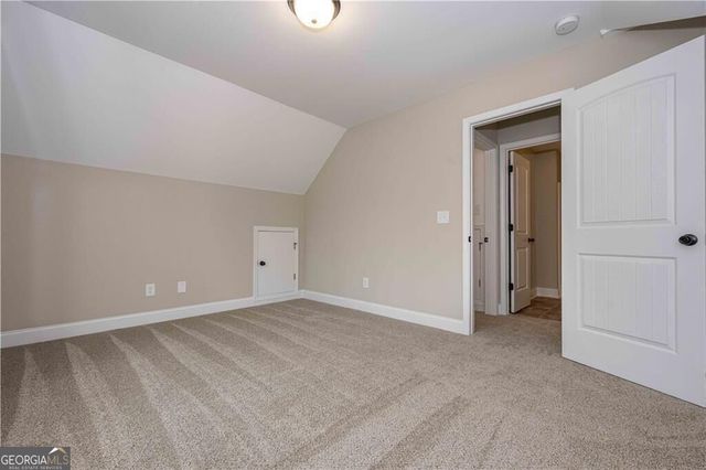6085 Crowley Drive, Douglasville, GA 30135