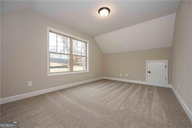 6085 Crowley Drive, Douglasville, GA 30135