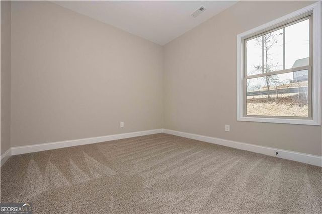 6085 Crowley Drive, Douglasville, GA 30135